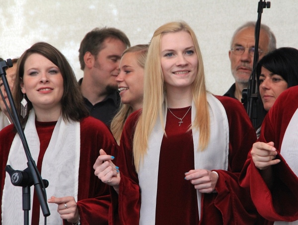 Gospelchor   074.jpg